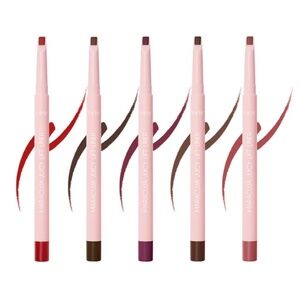 Tarte Maracuja Juicy Lift Liner Bundle